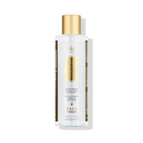 Tônico facial SKIN&CO Truffle Therapy Essential 200 ml Tônico facial SKIN&CO Truffle Therapy Essential 200 ml