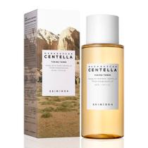 Tônico Facial SKIN1004 Madagascar Centella Toning Toner 210ml