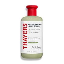 Tônico facial Thayers Oil Balancing Cooling Jelly 355ml