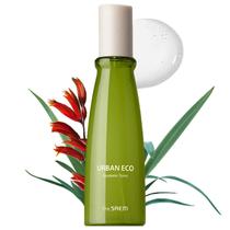 Tônico facial THESAEM Urban Eco Harakeke Extract 150 mL com HA Tônico facial THESAEM Urban Eco Harakeke Extract 150 mL com HA