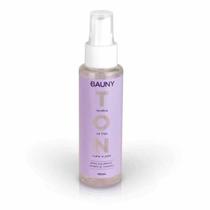 Tônico Facial TON 100ml - Bauny