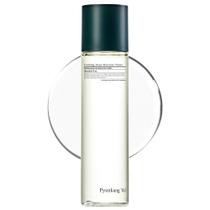 Tônico facial Tônico calmante de hidratação profunda Pyunkang Yul 150 mL