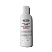 Tônico facial Tônico Ultra Facial Kiehl's com esqualano 250ml