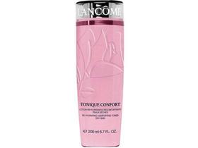 Tônico Facial Tonique Confort 200ml - Lancôme