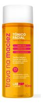 Tônico Facial Trava Na Maciez LabPOP 110ml Tônico Facial Trava Na Maciez LabPOP 110ml