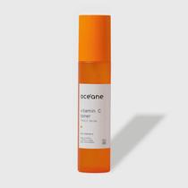 Tônico Facial Vitamina C 120ml - Océane - Oceane