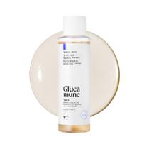 Tônico facial VT COSMETICS Glucamune com cogumelo da neve 200mL Tônico facial VT COSMETICS Glucamune com cogumelo da neve 200mL