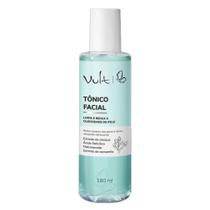 Tônico Facial Vult 180ml