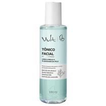 Tônico Facial Vult Care 180ml