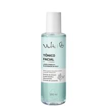 Tônico Facial Vult Care 180ml