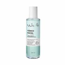 Tônico Facial Vult com 180ml