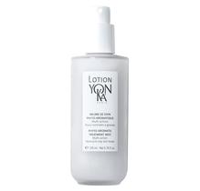 Tônico facial Yonka Lotion PNG Hidratante (pele oleosa e normal) 200mL