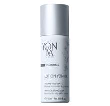 Tônico facial Yonka Lotion PNG Hidratante (pele oleosa e normal) 50mL Tônico facial Yonka Lotion PNG Hidratante (pele oleosa e normal) 50mL