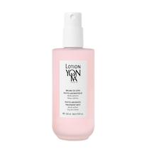 Tônico Facial Yonka Lotion PS Hidratante 200ml - Para Pele Seca e Sensível Tônico Facial Yonka Lotion PS Hidratante 200ml - Para Pele Seca e Sensível