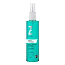 Tônico Facial Zeta Skin Sensi Clean 115ml Tônico Facial Zeta Skin Sensi Clean 115ml