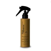 Tônico Finalizador Acquaflora Força Crescimento Resistência 120ml Tônico Finalizador Acquaflora Força Crescimento Resistência 120ml