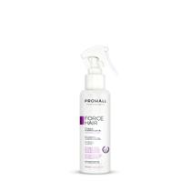 Tônico Force Hair Crescimento Capilar Acelerado 120ml Tônico Force Hair Crescimento Capilar Acelerado 120ml