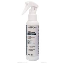 Tônico Fortalecedor Antiqueda 100ml - Alpha Line