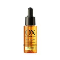 Tônico Fortalecedor Ox Mari Maria Vita Glow 30ml