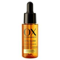 Tônico Fortalecedor OX Mari Maria Vita Glow 30ml