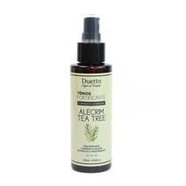 Tonico Fortificante Vegan & Teraphy Duetto 120ml Tonico Fortificante Vegan & Teraphy Duetto 120ml