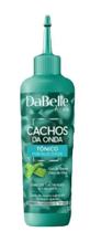 Tônico Fotalecedor Cachos da Onda Dabelle Hair 100ml Tônico Fotalecedor Cachos da Onda Dabelle Hair 100ml