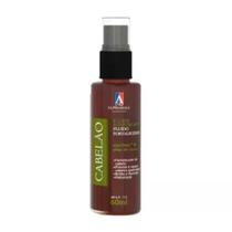 Tônico Gel Cabelão Alphahall 60ML Tônico Gel Cabelão Alphahall 60ML