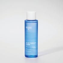 Tônico Glutanex Glow Therapy Hidratante 150 ml Tônico Glutanex Glow Therapy Hidratante 150 ml