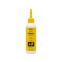 Tonico gotazen 100ml alho