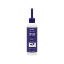 Tonico gotazen 100ml biotina