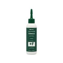 Tonico gotazen 100ml jaborandi