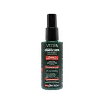 Tônico Guanxuma Cresce Cabelo 100ml - Vedis Tônico Guanxuma Cresce Cabelo 100ml - Vedis