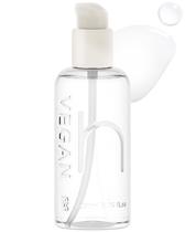 Tônico Hamel Glow 12GF Hyal Essence 200ml Antienvelhecimento Vegano