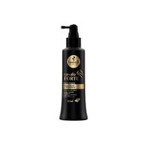Tônico Haskell Cavalo Forte 120ml Tônico Haskell Cavalo Forte 120ml