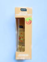 Tônico Hidratante b.pure Glow Up 118 ml Vitamina C e Cloudberry Tônico Hidratante b.pure Glow Up 118 ml Vitamina C e Cloudberry
