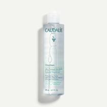 Tônico Hidratante Caudalie Vinoclean Com Água de Rosas 200ml Tônico Hidratante Caudalie Vinoclean Com Água de Rosas 200ml