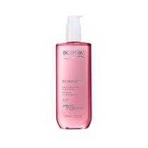 Tônico Hidratante e Amaciante Biotherm Biosource 400ml Tônico Hidratante e Amaciante Biotherm Biosource 400ml