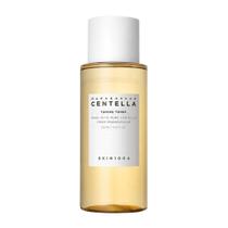 Tônico Hidratante e Calmante Madagascar Centella Toning Toner 210ml SKIN1004