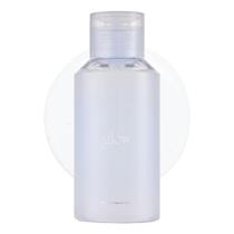 Tônico Hidratante Glow Limão com Vitamina 300ml Cuidados Coreanos para a Pele Tônico Hidratante Glow Limão com Vitamina 300ml Cuidados Coreanos para a Pele