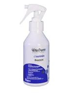 Tônico Hidratante Ozonizado D'ozonio Essence Vita Derm 200ml Tônico Hidratante Ozonizado D'ozonio Essence Vita Derm 200ml