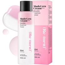 Tônico Hidratante SkinRxLab MadeCera Cream Double Essence 150mL