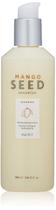 Tônico hidratante The Face Shop Mango Seed 160 ml para pele seca Tônico hidratante The Face Shop Mango Seed 160 ml para pele seca