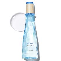 Tônico Hidratante THESAEM Iceland 160mL - Hidratação Intensiva Tônico Hidratante THESAEM Iceland 160mL - Hidratação Intensiva