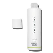 Tônico hidratante Well People Dewy Juice Aloe Essence 120 ml