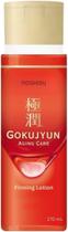 Tônico Hoshisu Gokujyun Cuidado Antienvelhecimento 170ml Sem Fragrância Tônico Hoshisu Gokujyun Cuidado Antienvelhecimento 170ml Sem Fragrância
