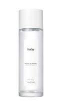 Tônico Huxley Secret of Sahara Extract It Equilíbrio de pH de 120 ml Tônico Huxley Secret of Sahara Extract It Equilíbrio de pH de 120 ml