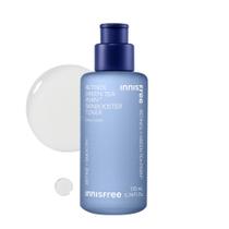 Tônico innisfree Retinol Chá Verde PDRN 170 ml Tônico innisfree Retinol Chá Verde PDRN 170 ml