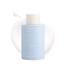 Tônico Inyoe Gleamy Milk Complexo 6 Ceramidas 200ml Tônico Inyoe Gleamy Milk Complexo 6 Ceramidas 200ml