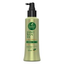 Tônico Jaborandi 120 ml Haskell Tônico Jaborandi 120 ml Haskell