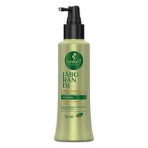 Tônico Jaborandi 120 ML Haskell Tônico Jaborandi 120 ML Haskell